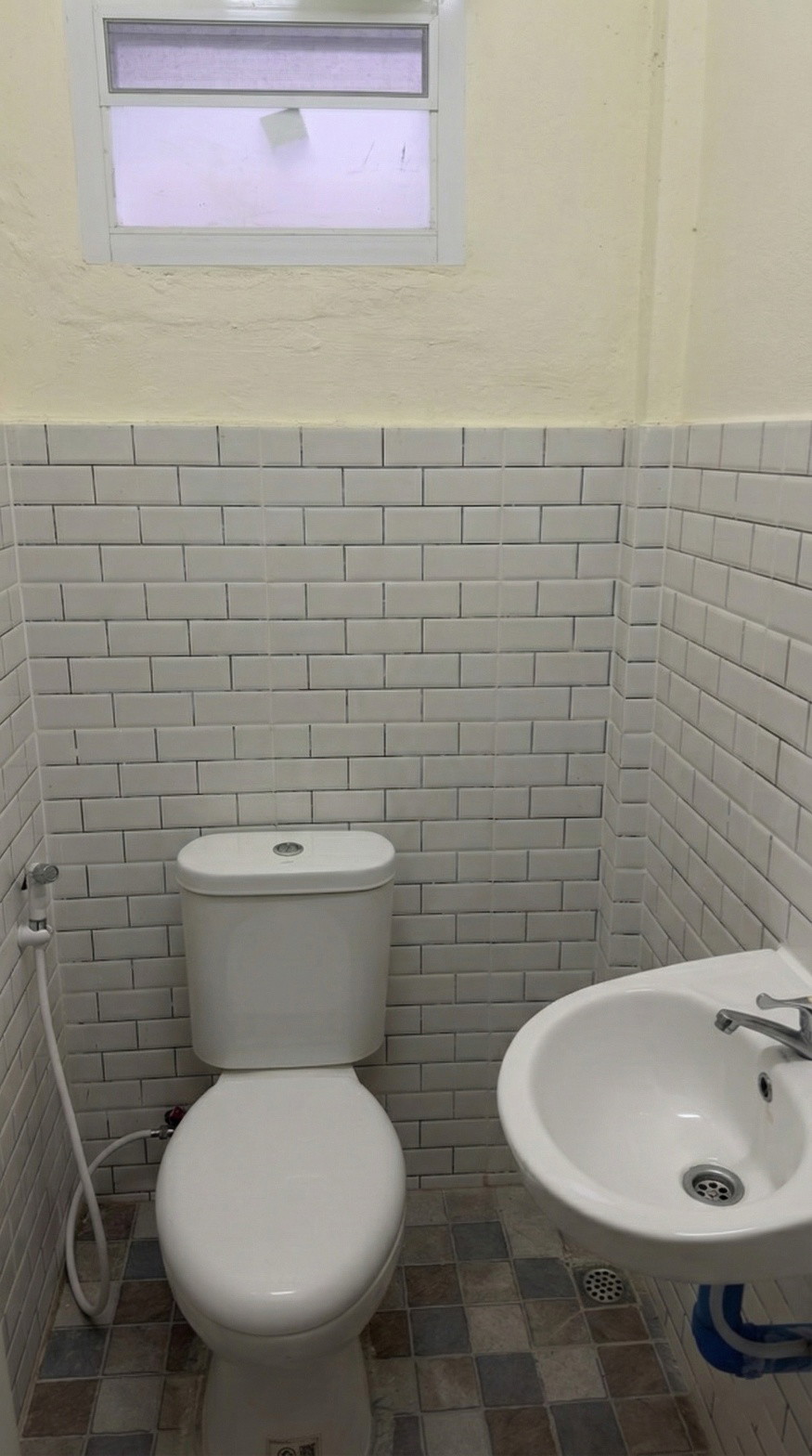 Condo — photo 3