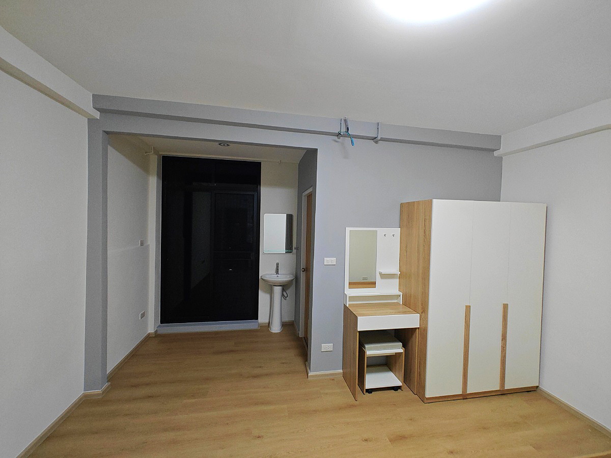 Pictures of ฺฺฺBan Thanakij 10/15