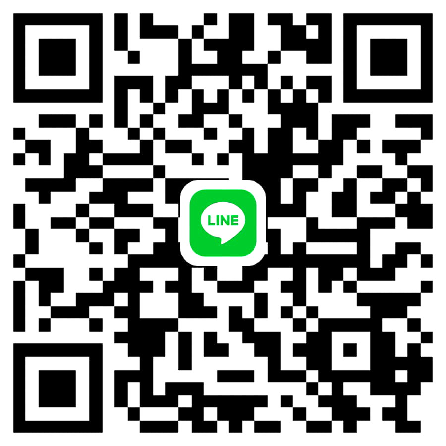 รูปภาพ ลินสัน คอร์ต | อพาร์ทเม้นท์ หอพัก ที่พัก ห้องพัก - รูปที่ 2/20