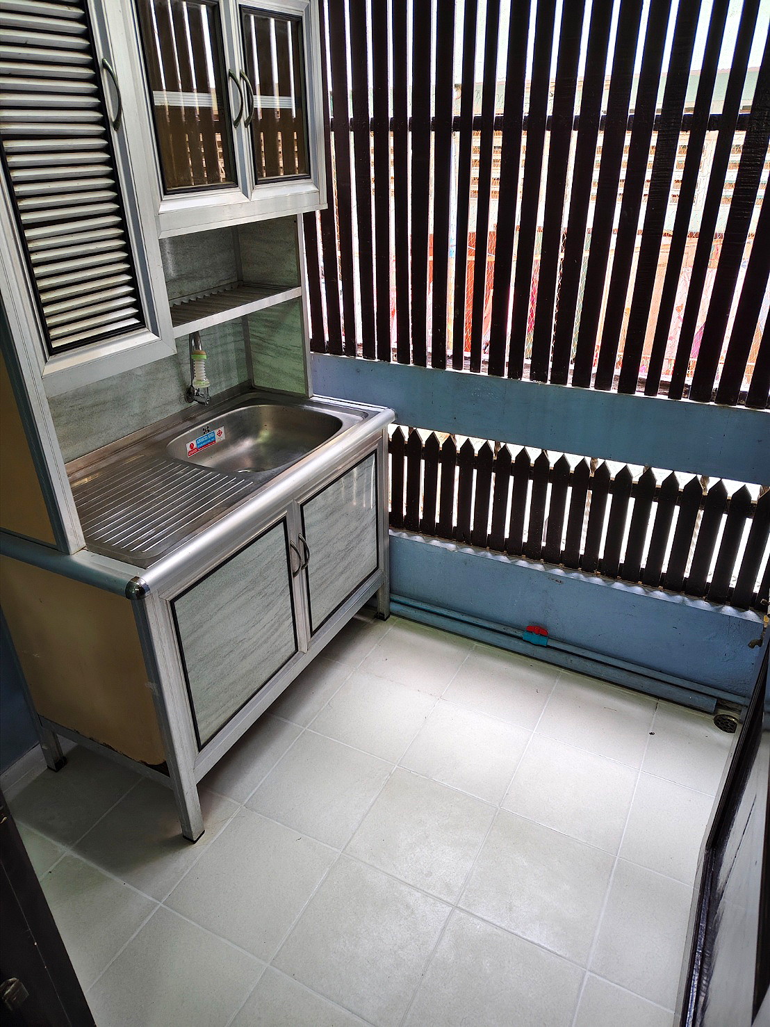 รูปภาพ ลินสัน คอร์ต | อพาร์ทเม้นท์ หอพัก ที่พัก ห้องพัก - รูปที่ 8/20