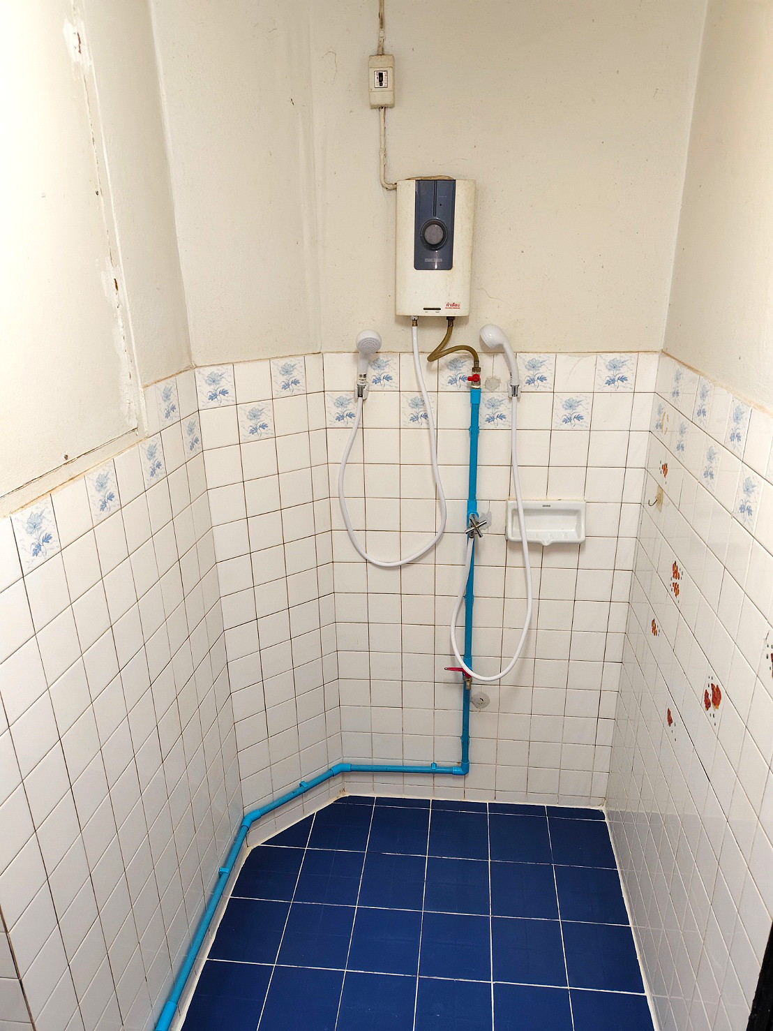 รูปภาพ ลินสัน คอร์ต | อพาร์ทเม้นท์ หอพัก ที่พัก ห้องพัก - รูปที่ 9/20