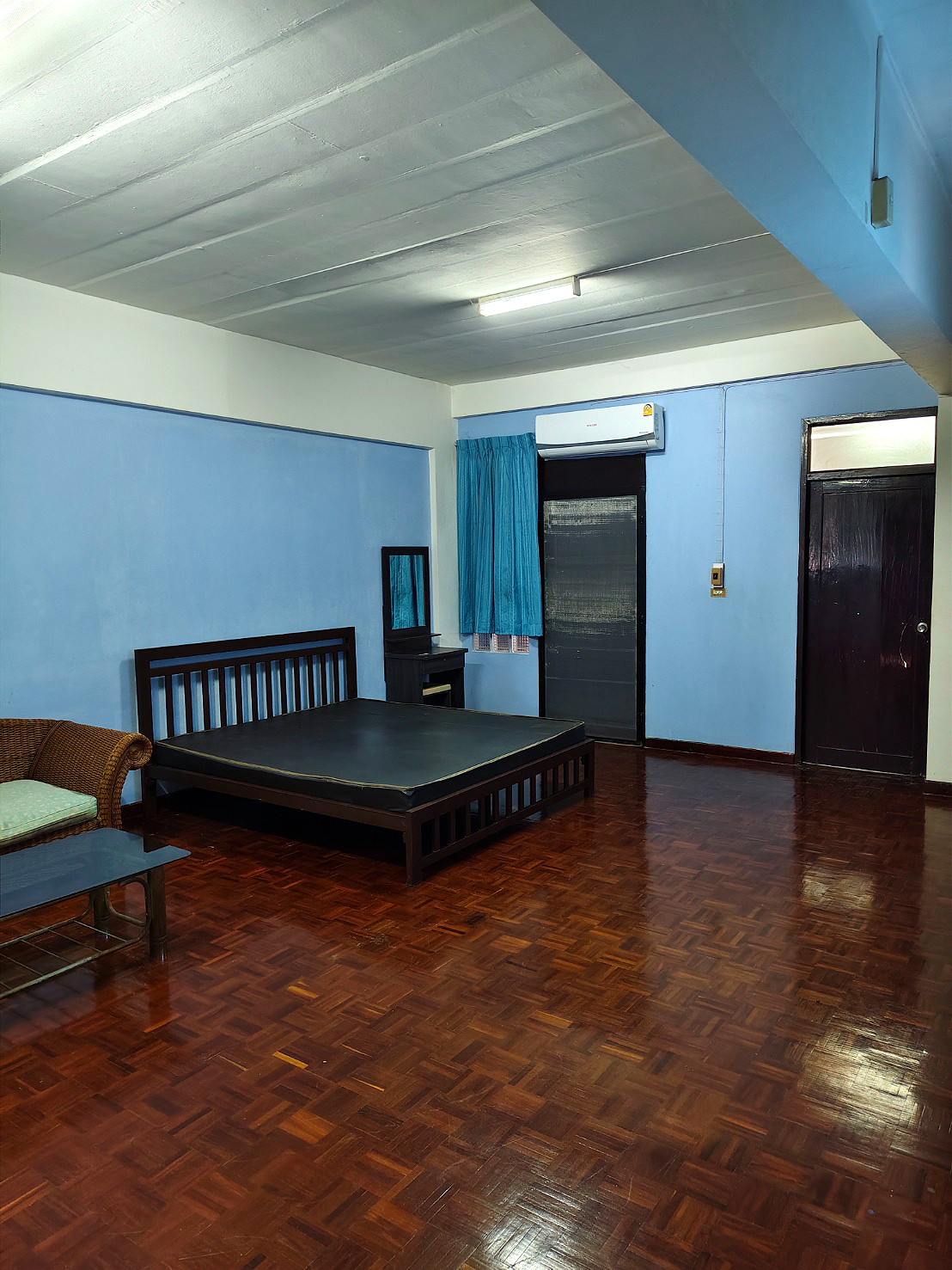 รูปภาพ ลินสัน คอร์ต | อพาร์ทเม้นท์ หอพัก ที่พัก ห้องพัก - รูปที่ 5/20