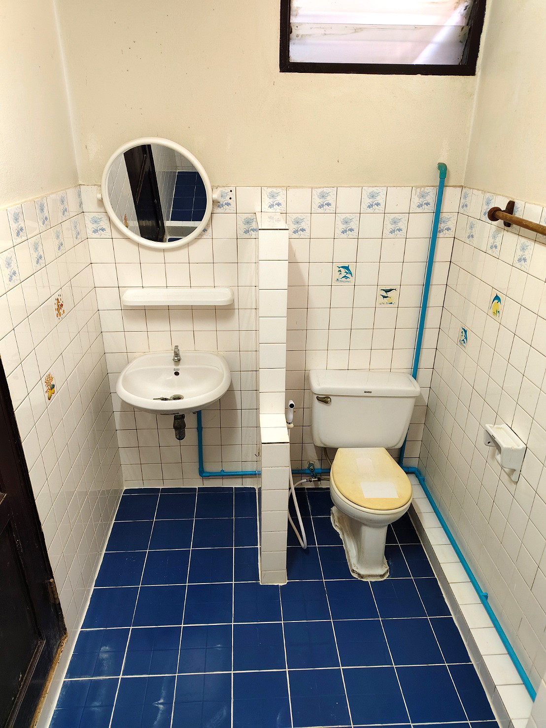 รูปภาพ ลินสัน คอร์ต | อพาร์ทเม้นท์ หอพัก ที่พัก ห้องพัก - รูปที่ 10/20