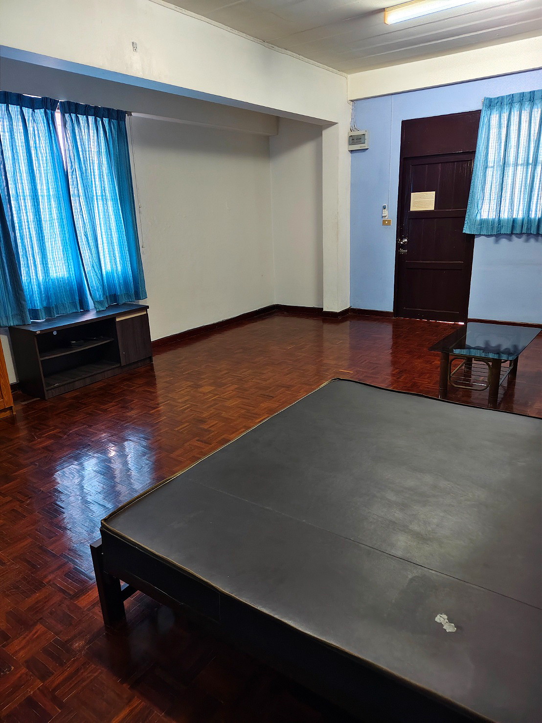 รูปภาพ ลินสัน คอร์ต | อพาร์ทเม้นท์ หอพัก ที่พัก ห้องพัก - รูปที่ 7/20