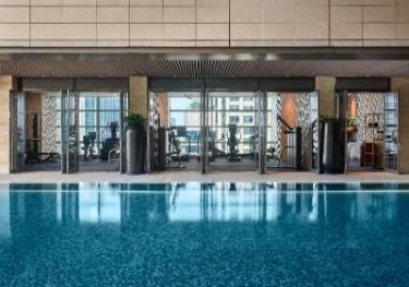 Condo · Pathum Wan, bangkok — photo 2