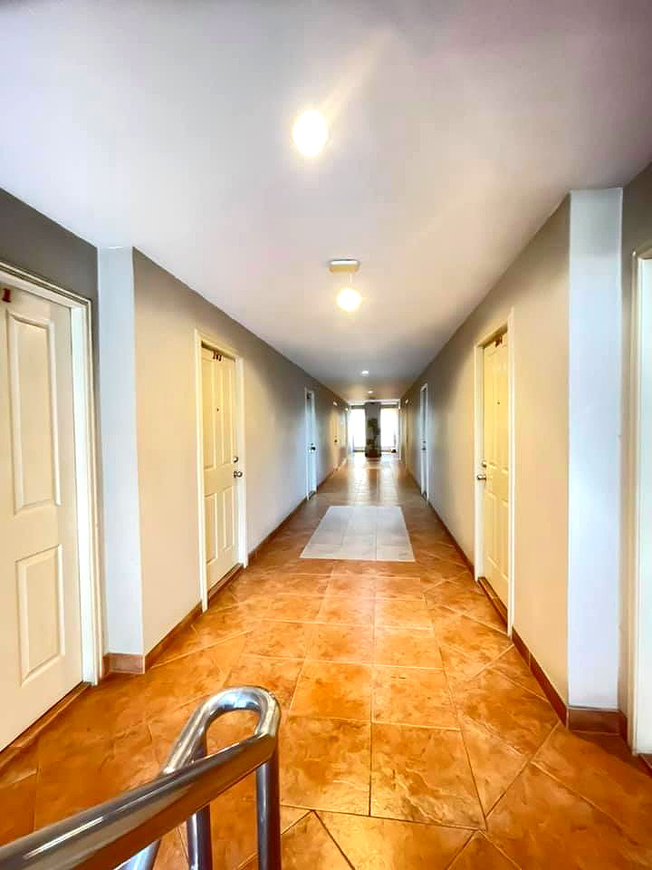 Pictures of B.u.house II 5/6