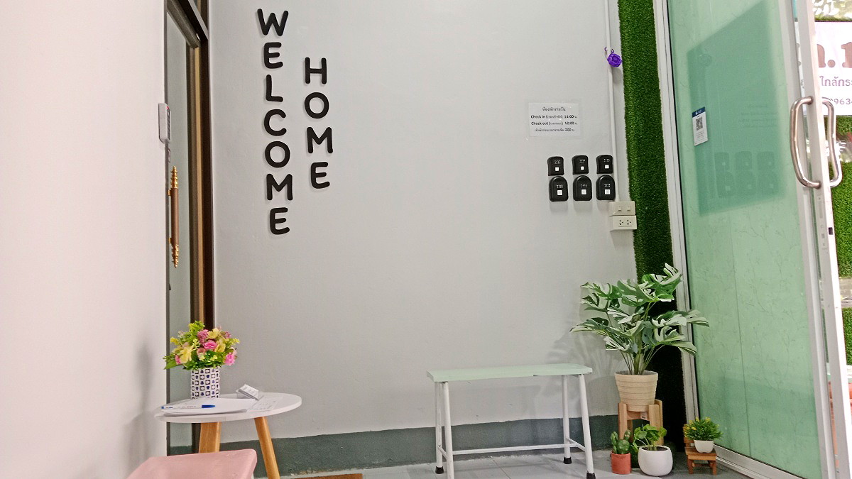 Pictures of P.K.101 29/42