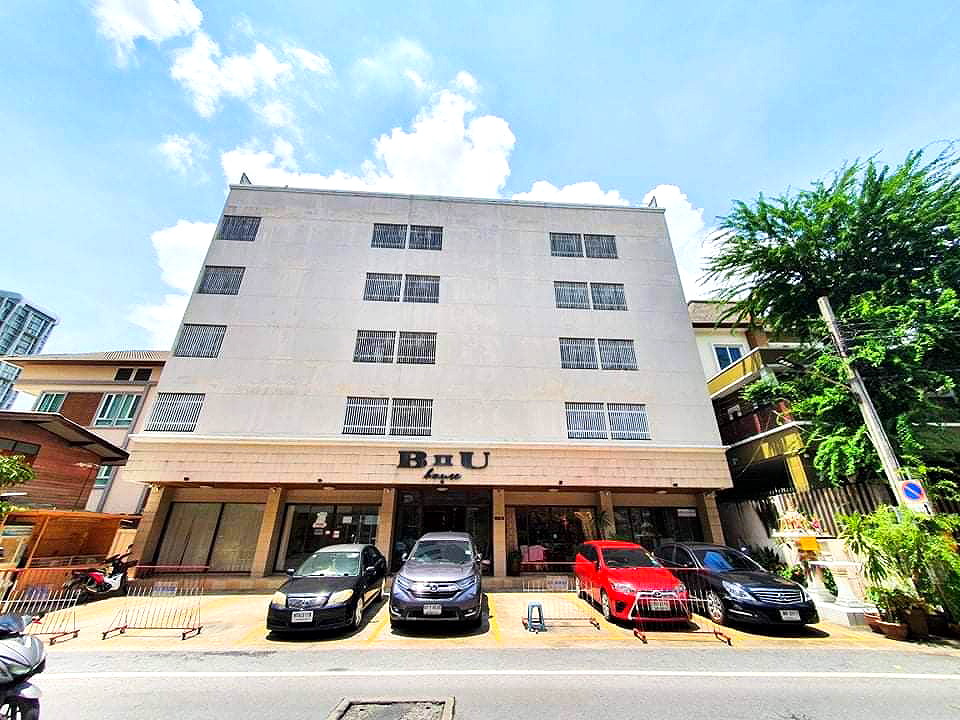 Pictures of B.u.house II 6/6