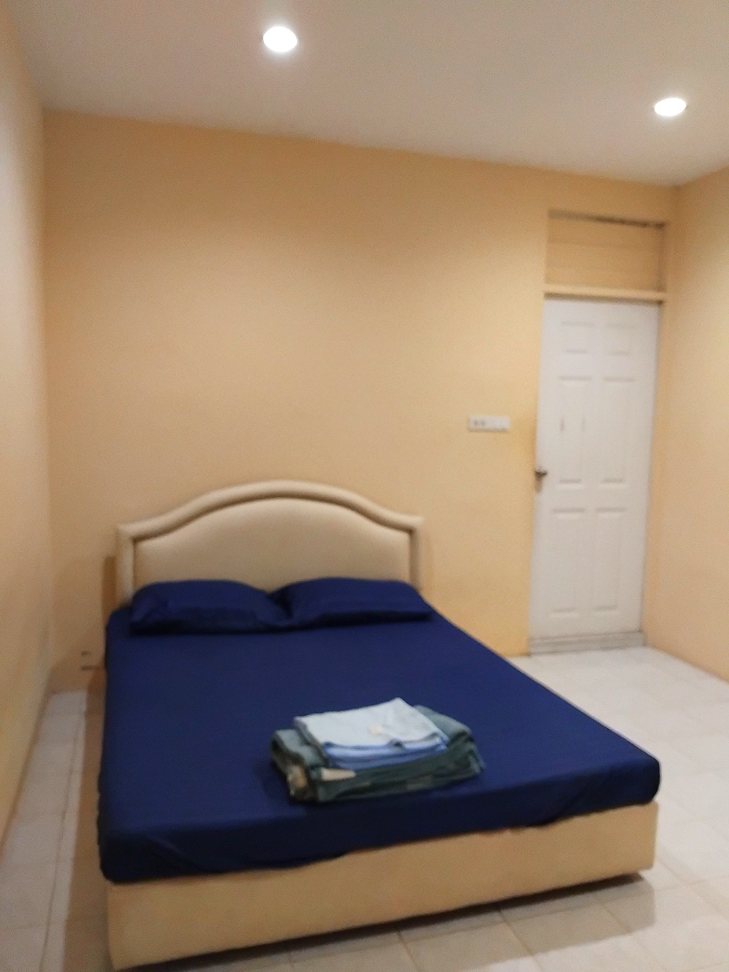 Pictures of Tantawanchokemongkol 9/11