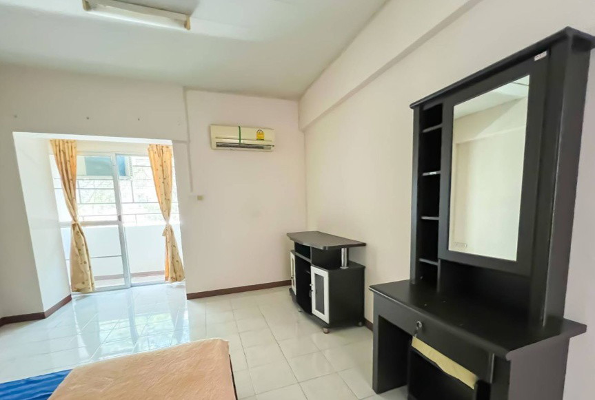 Condo · Mueang Nonthaburi — photo 4