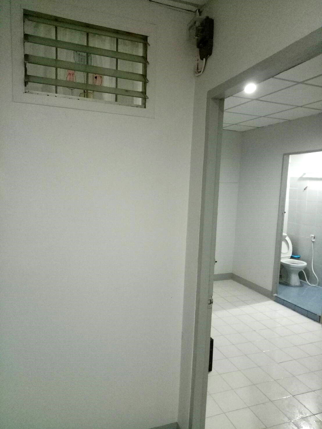 รูปภาพ ห้องว่างให้เช่า | อพาร์ทเม้นท์ หอพัก ที่พัก ห้องพัก - รูปที่ 51/55