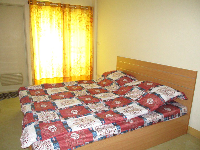 Pictures of The Prince Residence (Chiang Rai, Good Location) 5/12