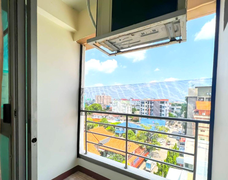 Pictures of P.S. PLACE 5/7