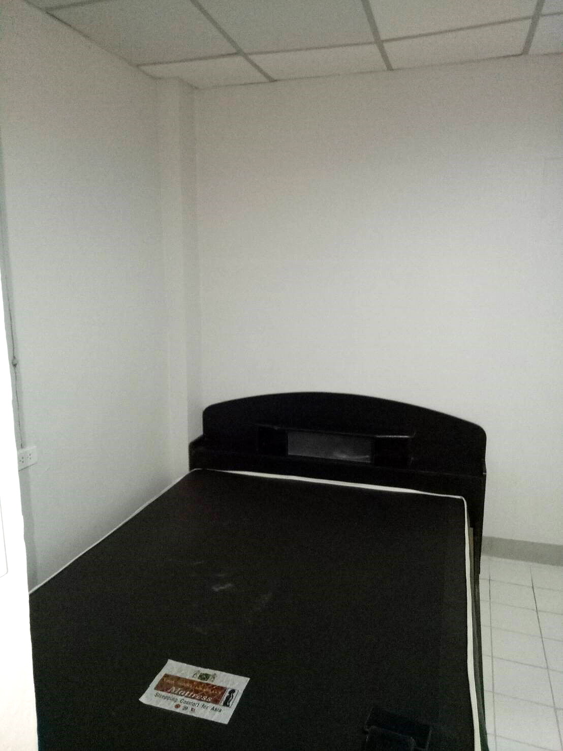 รูปภาพ ห้องว่างให้เช่า | อพาร์ทเม้นท์ หอพัก ที่พัก ห้องพัก - รูปที่ 43/55