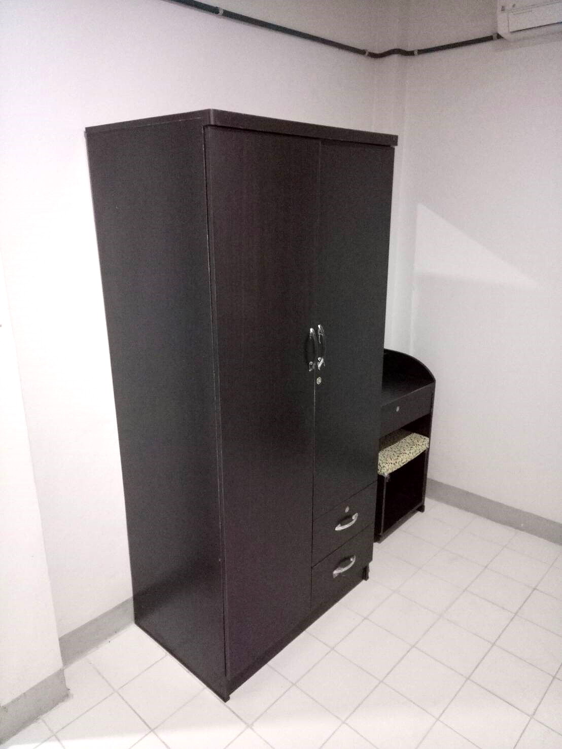 รูปภาพ ห้องว่างให้เช่า | อพาร์ทเม้นท์ หอพัก ที่พัก ห้องพัก - รูปที่ 46/55