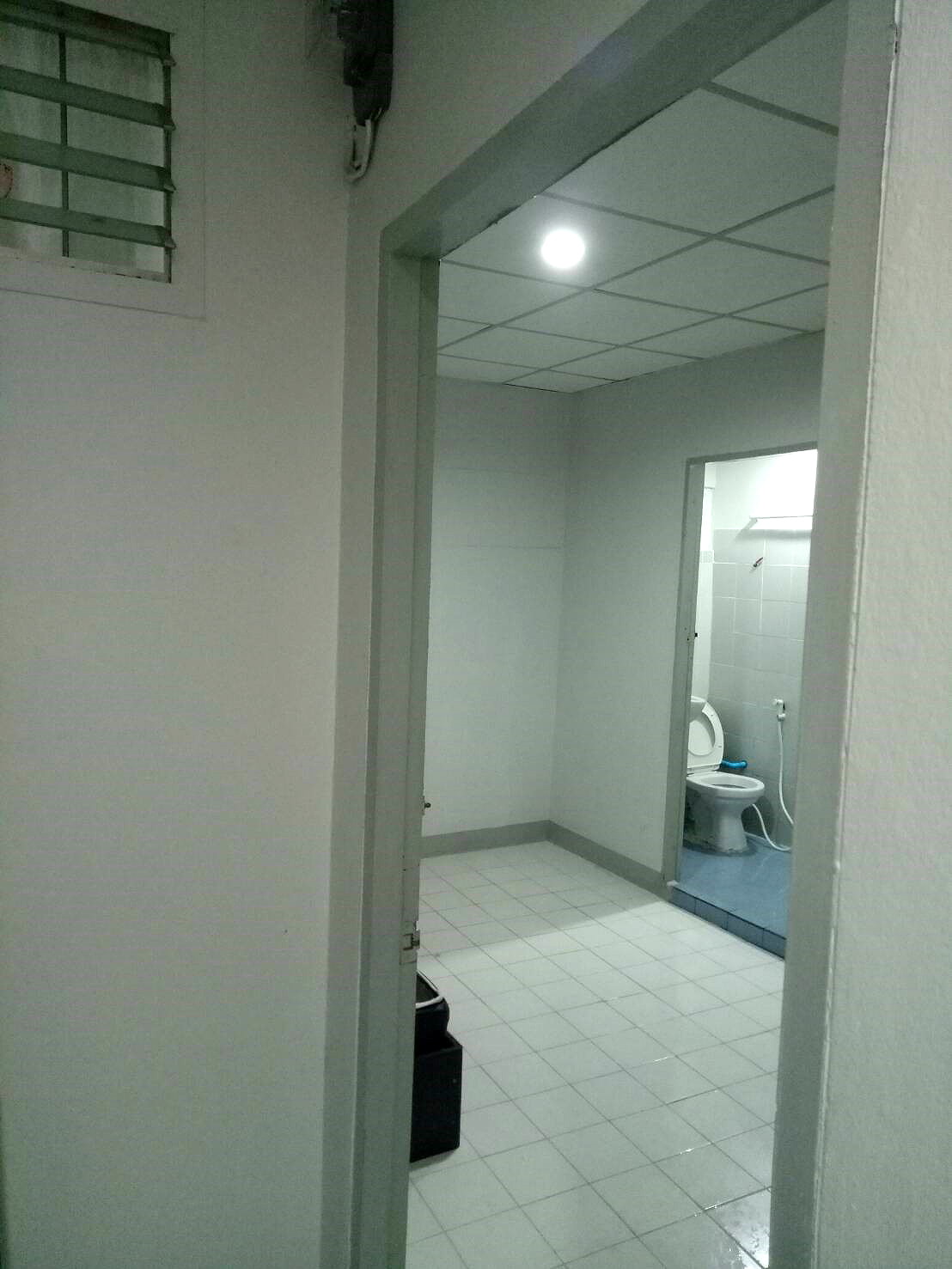 รูปภาพ ห้องว่างให้เช่า | อพาร์ทเม้นท์ หอพัก ที่พัก ห้องพัก - รูปที่ 50/55