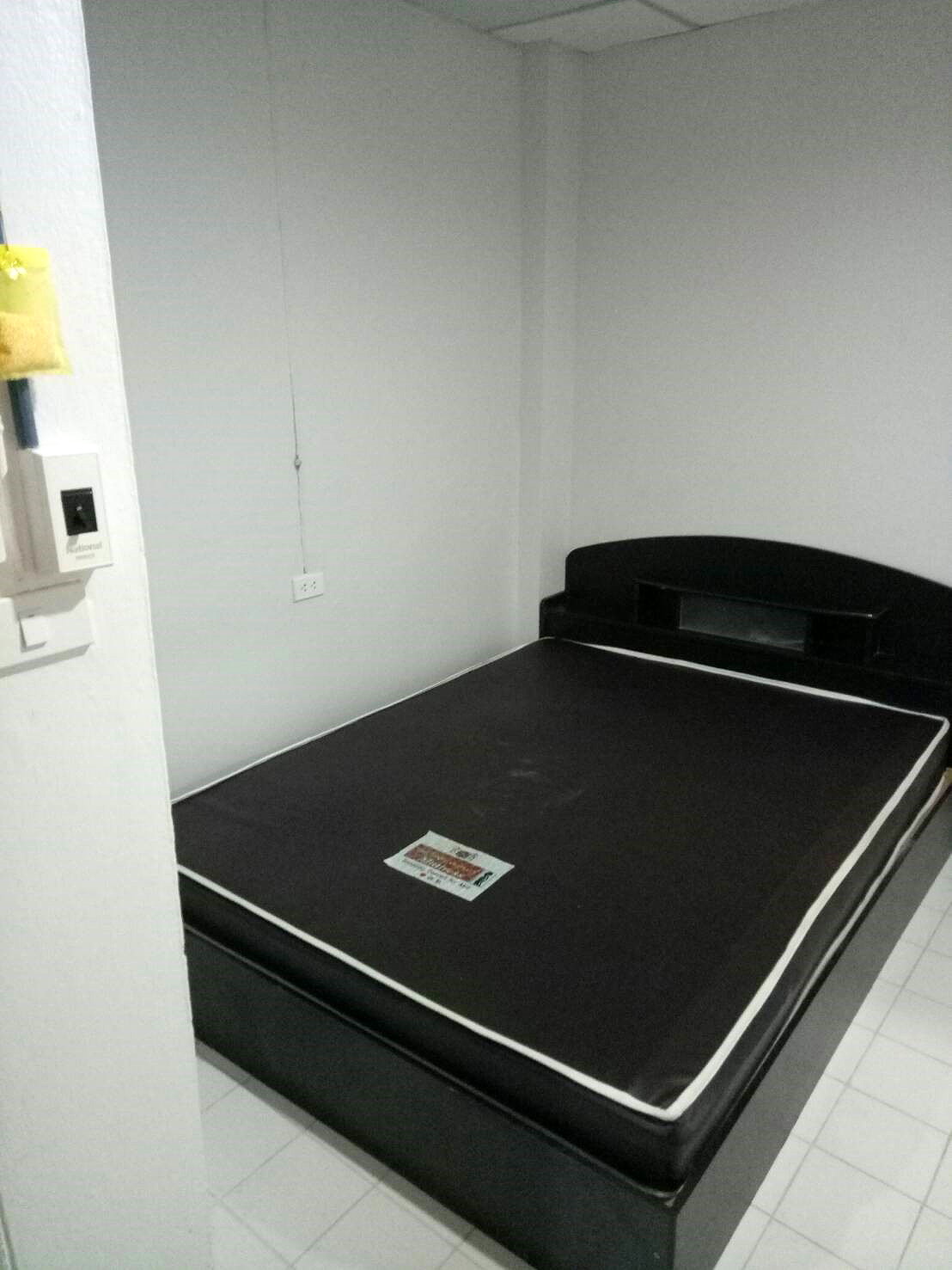 รูปภาพ ห้องว่างให้เช่า | อพาร์ทเม้นท์ หอพัก ที่พัก ห้องพัก - รูปที่ 45/55