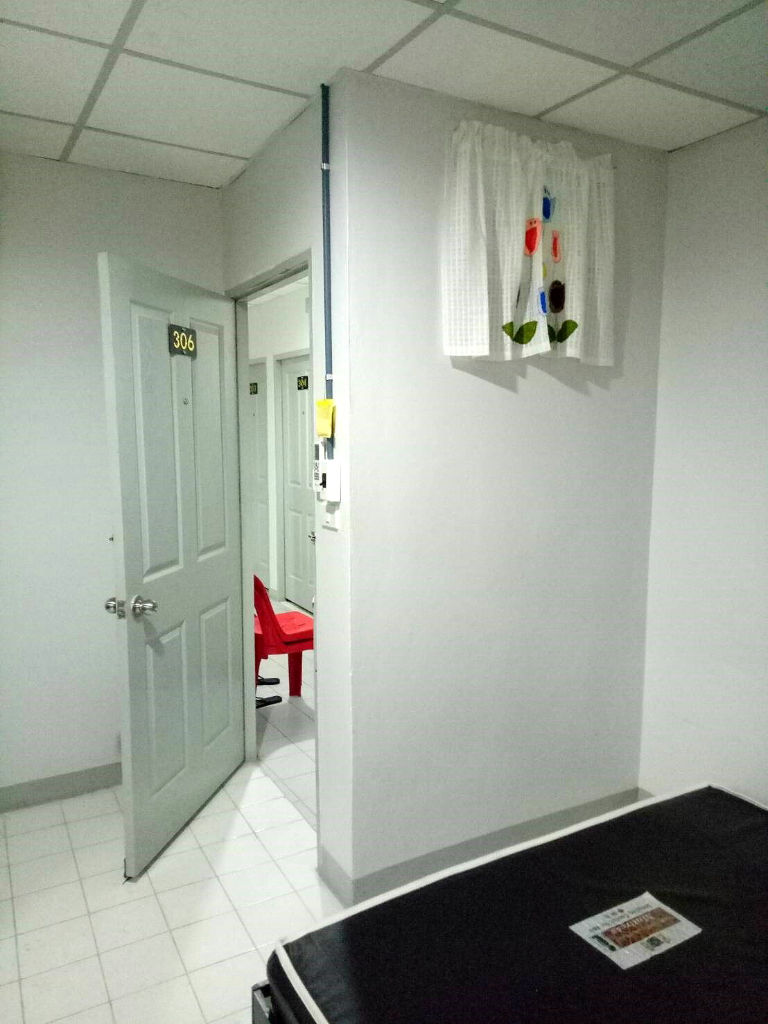 รูปภาพ ห้องว่างให้เช่า | อพาร์ทเม้นท์ หอพัก ที่พัก ห้องพัก - รูปที่ 54/55