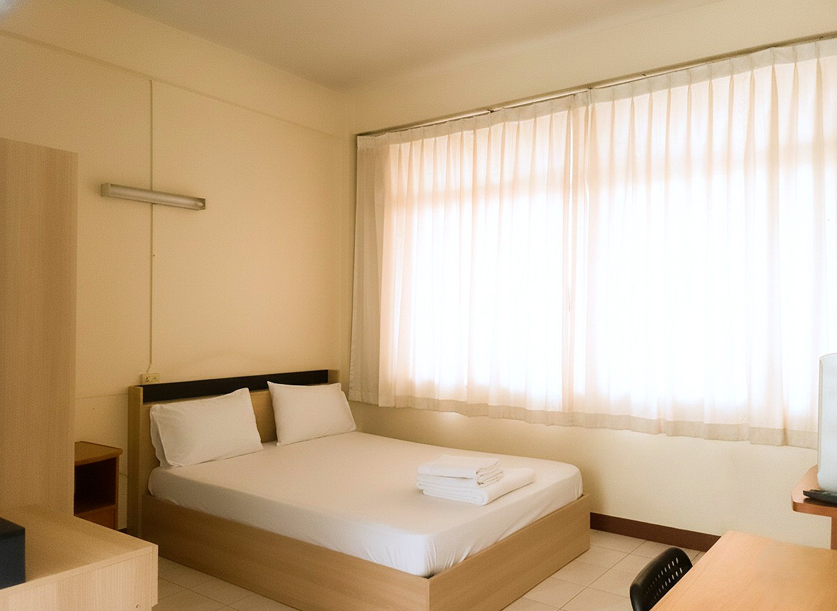 Pictures of WH2 - World hotel and Residence 2 5/6