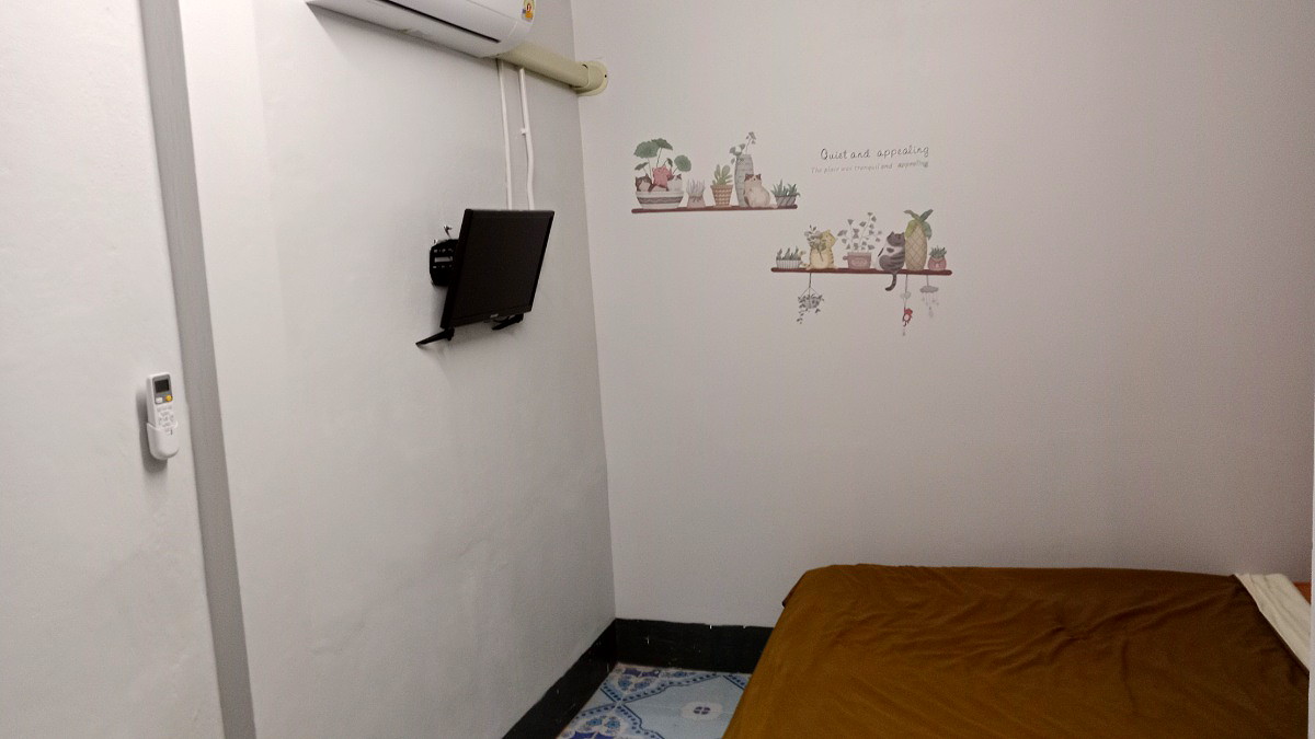 Pictures of P.K.101 5/42