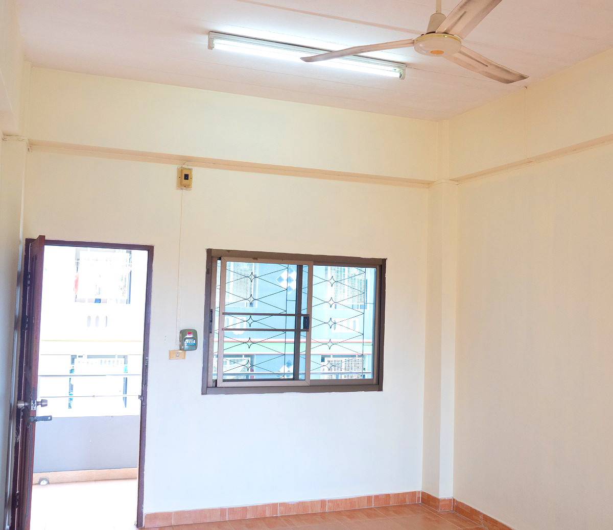 Pictures of Erawan Place  8/12