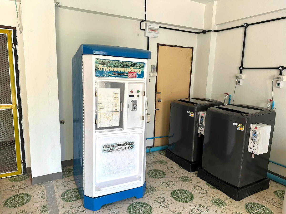 Pictures of Tespsunee Bang Pla 24 14/15