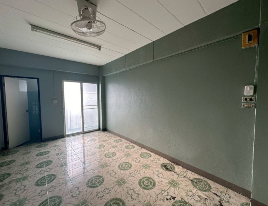 Condo · Bang Phli — photo 2