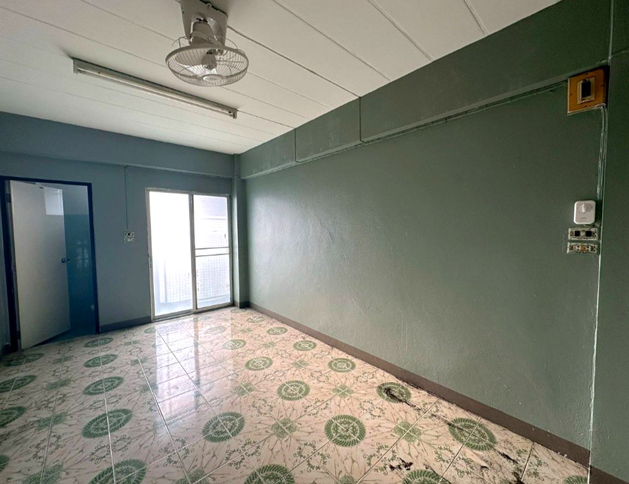 Pictures of Tespsunee Bang Pla 24 2/15