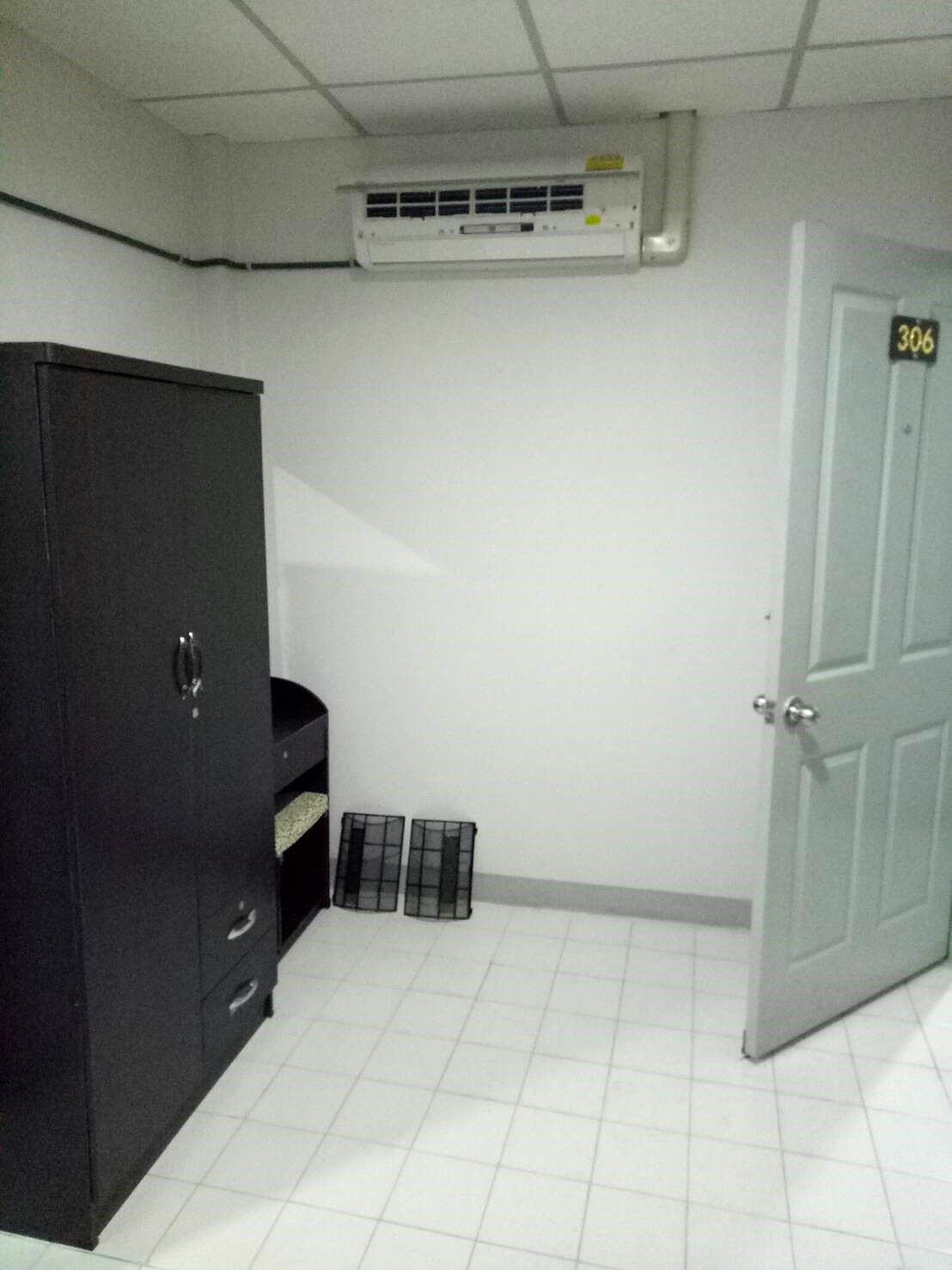 รูปภาพ ห้องว่างให้เช่า | อพาร์ทเม้นท์ หอพัก ที่พัก ห้องพัก - รูปที่ 53/55