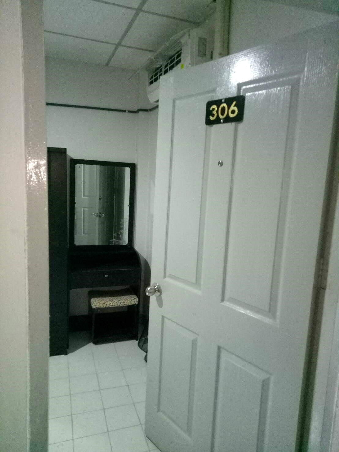 รูปภาพ ห้องว่างให้เช่า | อพาร์ทเม้นท์ หอพัก ที่พัก ห้องพัก - รูปที่ 52/55