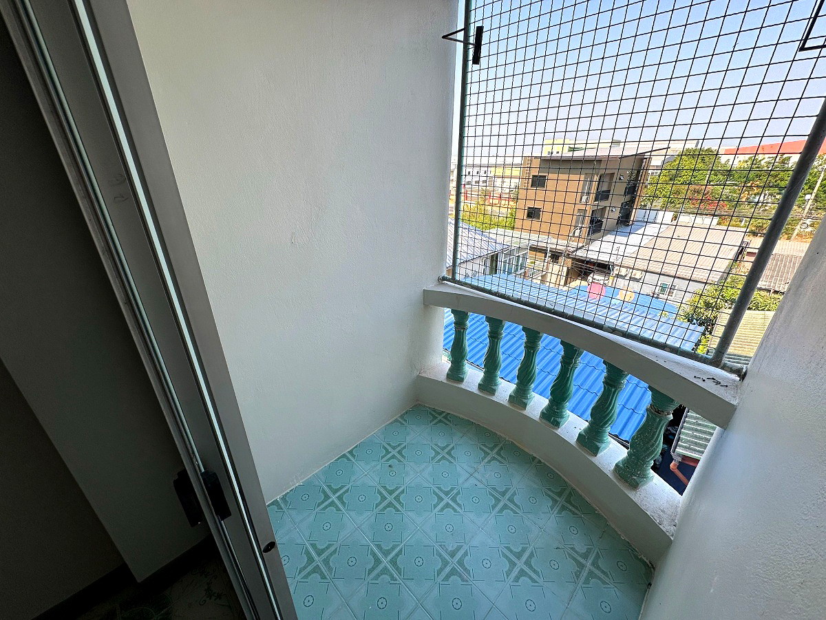 Pictures of Tespsunee Bang Pla 24 7/15