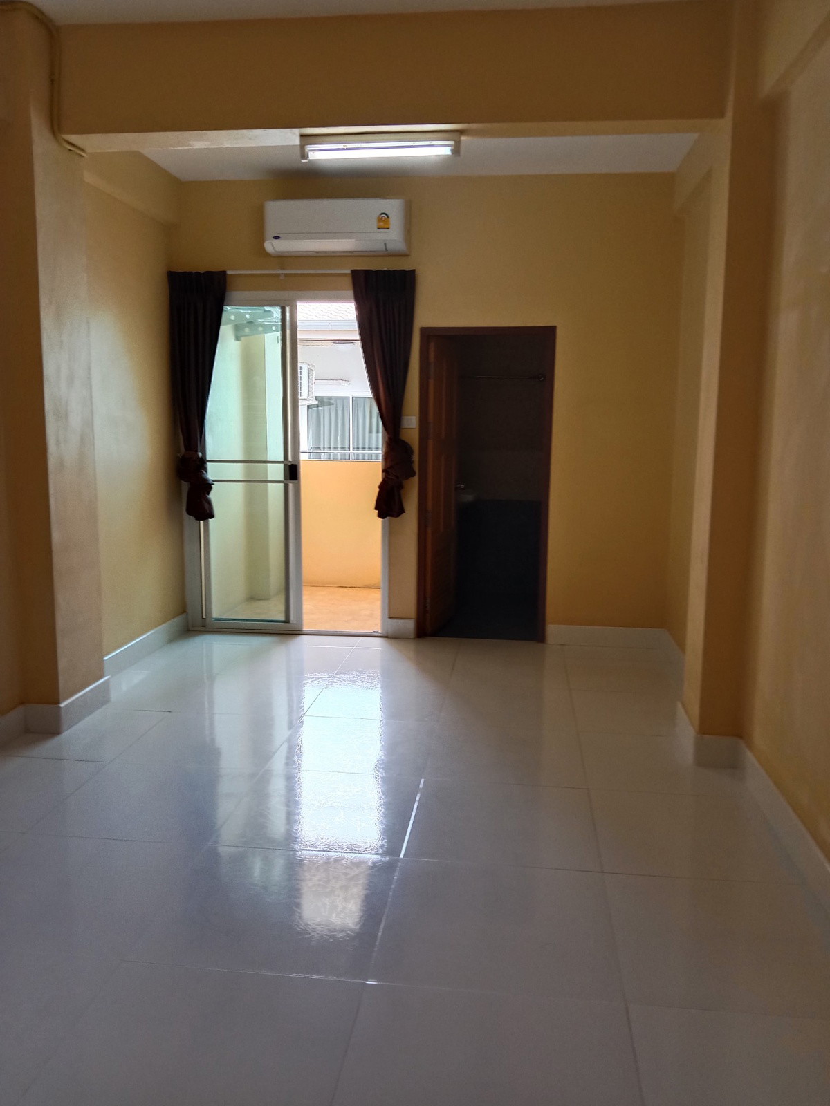Condo · Lat Krabang, bangkok — photo 3