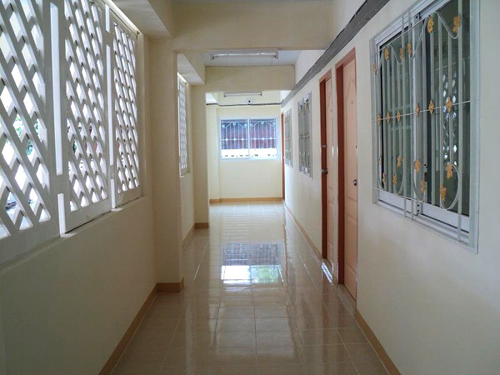 Pictures of The Prince Residence (Chiang Rai, Good Location) 3/12