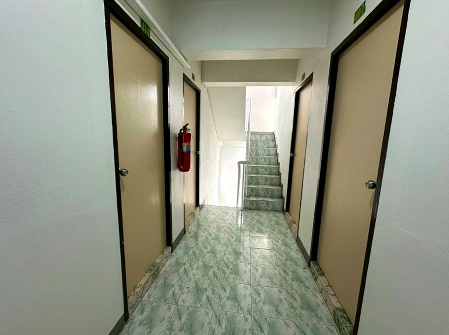 Pictures of Tespsunee Bang Pla 24 12/15