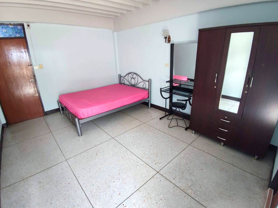 Pictures of City court Ratchada 13 2/7