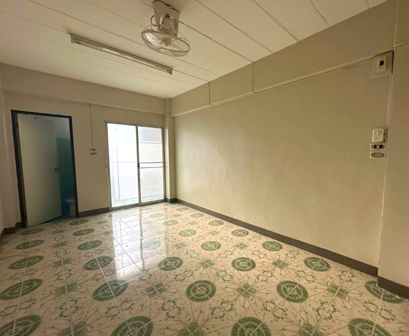 Pictures of Tespsunee Bang Pla 24 5/15