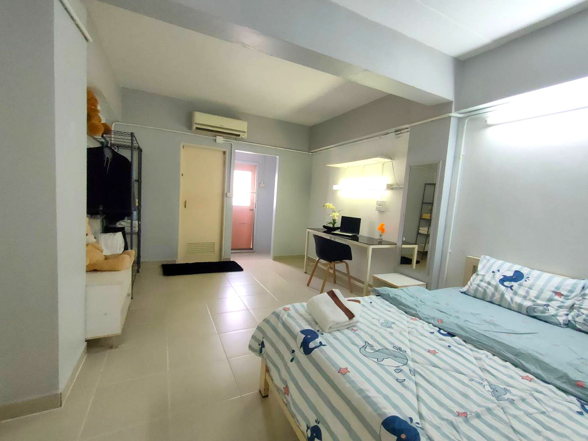 Pictures of ONIN5  5/10