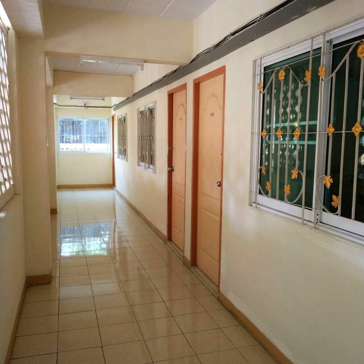 Pictures of The Prince Residence (Chiang Rai, Good Location) 11/12