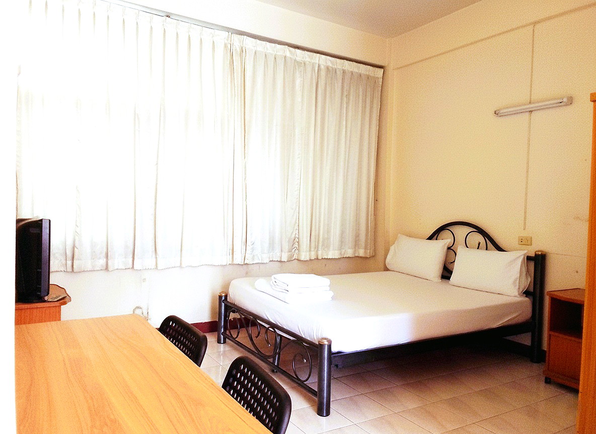 Pictures of WH2 - World hotel and Residence 2 6/6