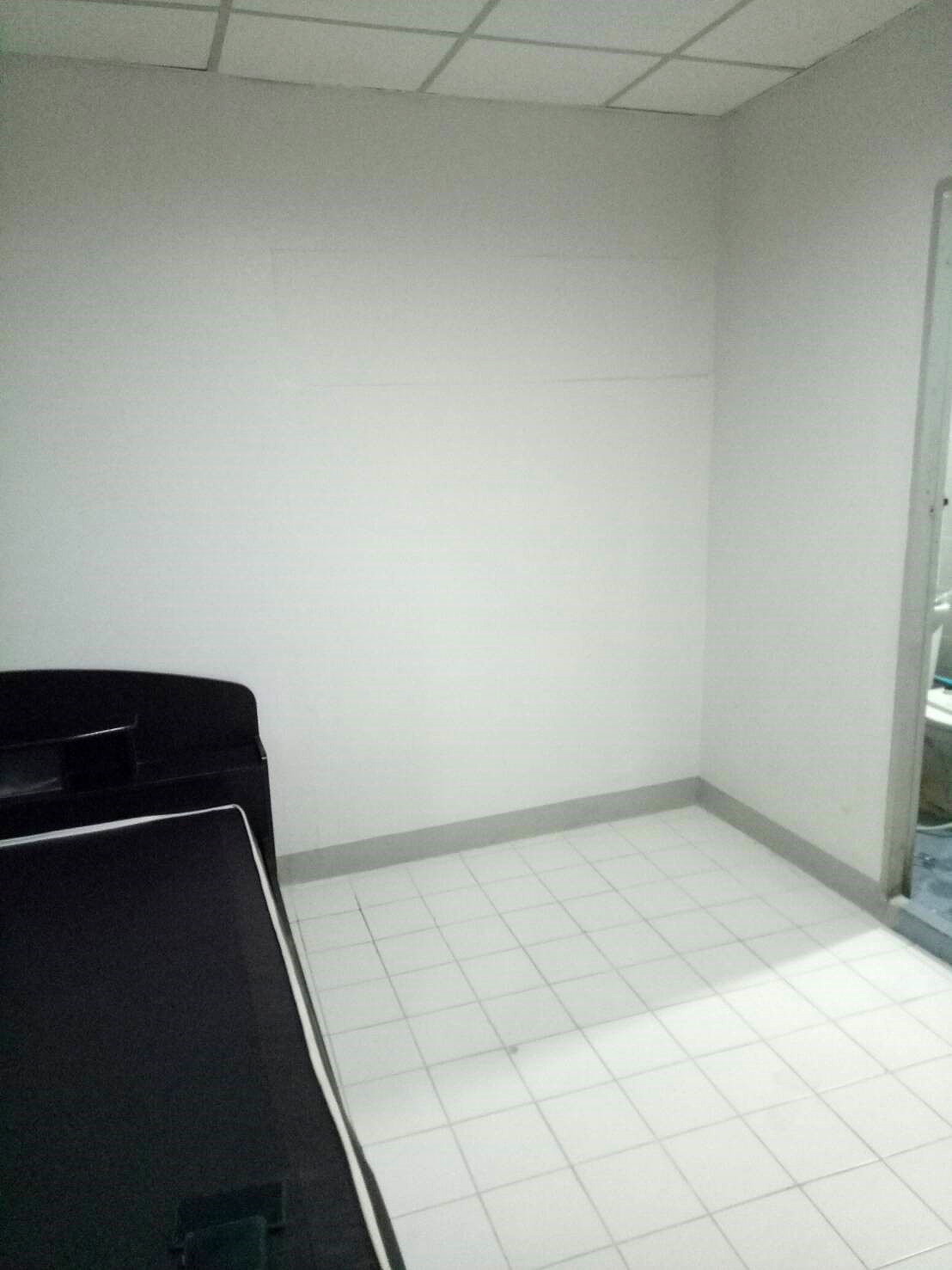 รูปภาพ ห้องว่างให้เช่า | อพาร์ทเม้นท์ หอพัก ที่พัก ห้องพัก - รูปที่ 44/55