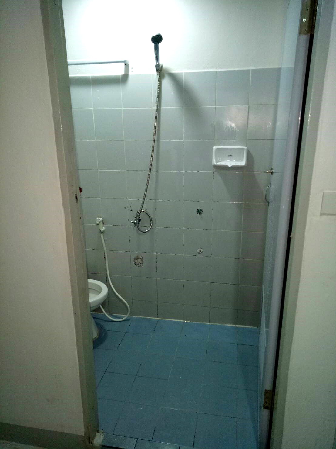 รูปภาพ ห้องว่างให้เช่า | อพาร์ทเม้นท์ หอพัก ที่พัก ห้องพัก - รูปที่ 47/55