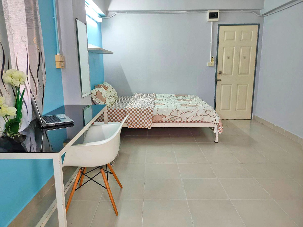 Pictures of ONIN5  1/10