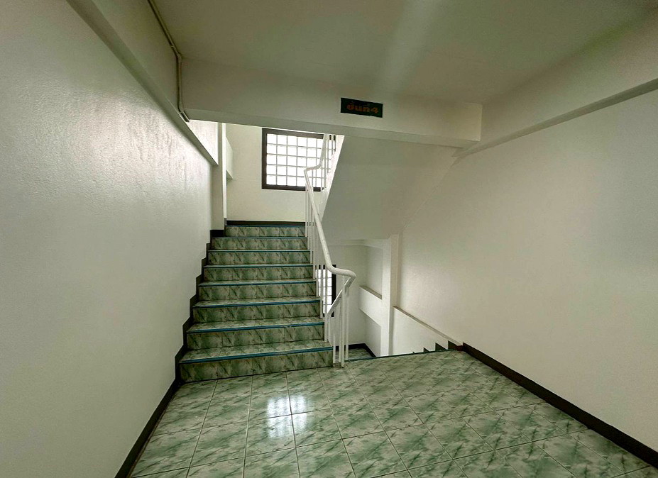 Pictures of Tespsunee Bang Pla 24 13/15