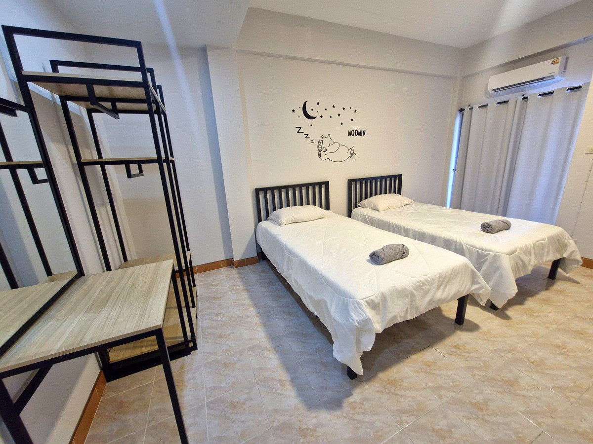 Pictures of Ease Livin @ Kukot Station 3/30