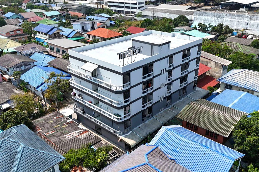 Pictures of Tespsunee Bang Pla 24 8/15