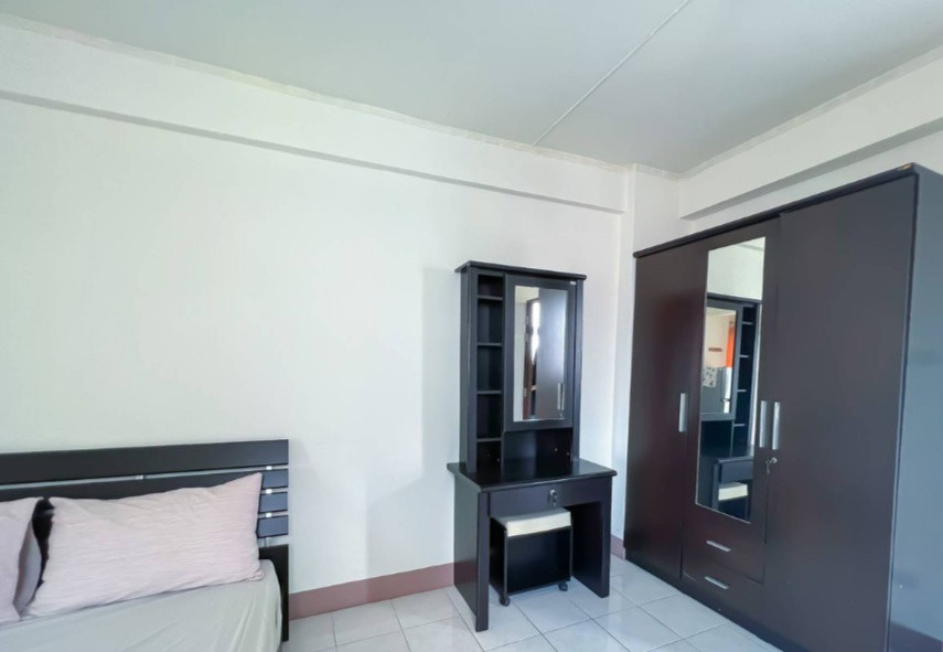 Condo · Mueang Nonthaburi — photo 3