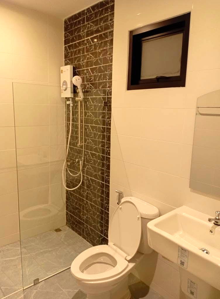 Pictures of Charm resort 3/7