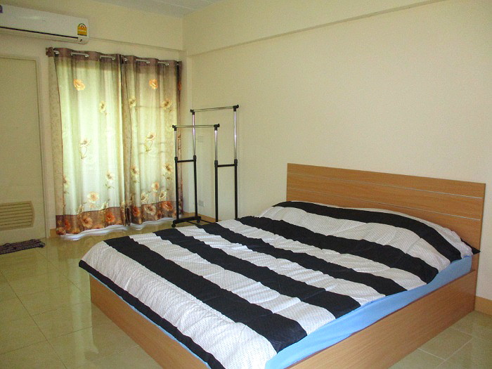 Pictures of The Prince Residence (Chiang Rai, Good Location) 4/12