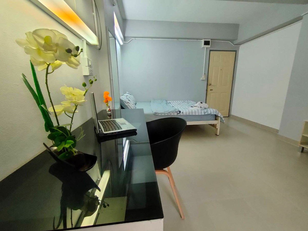 Pictures of ONIN5  7/10