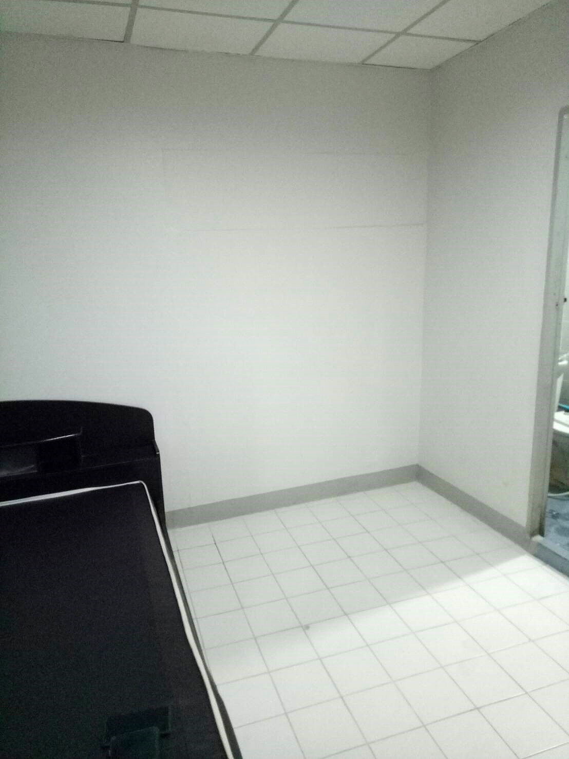 รูปภาพ สะพานคู่ พีเอสเฮาส์ | อพาร์ทเม้นท์ หอพัก ที่พัก ห้องพัก - รูปที่ 29/38